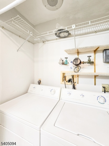 Concordia - Residential Lease