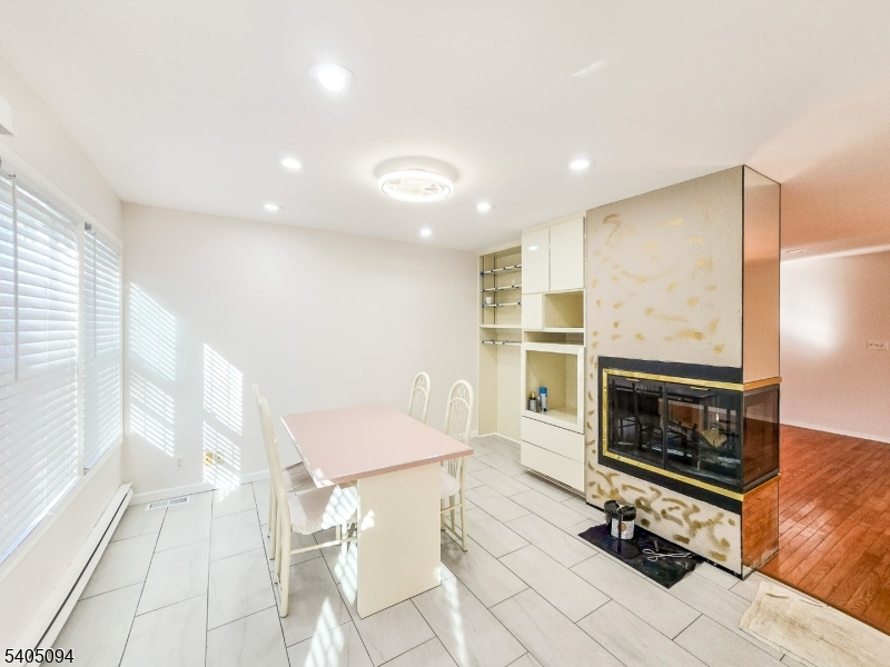 Concordia - Residential Lease