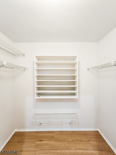 Concordia - Residential Lease