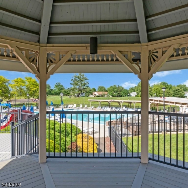 Concordia - Residential Lease