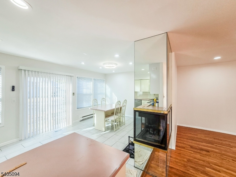 Concordia - Residential Lease