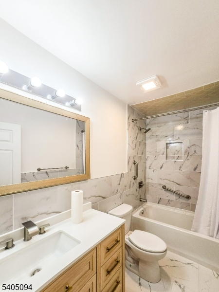 Concordia - Residential Lease