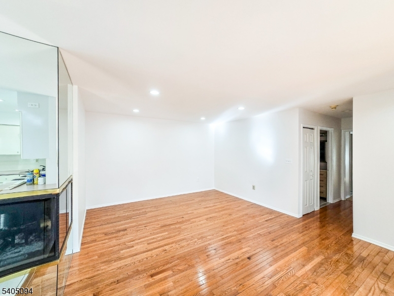 Concordia - Residential Lease