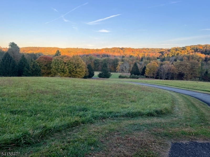 Pleasant Valley - Land