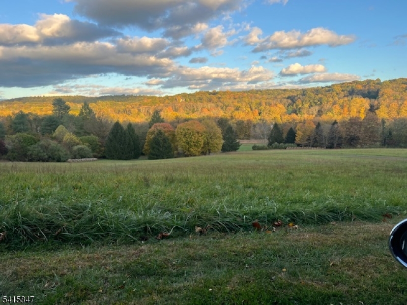 Pleasant Valley - Land