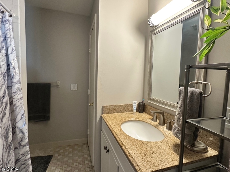 Great Gorge - Residential