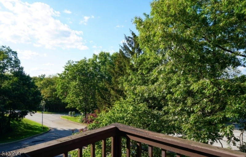 Great Gorge - Residential