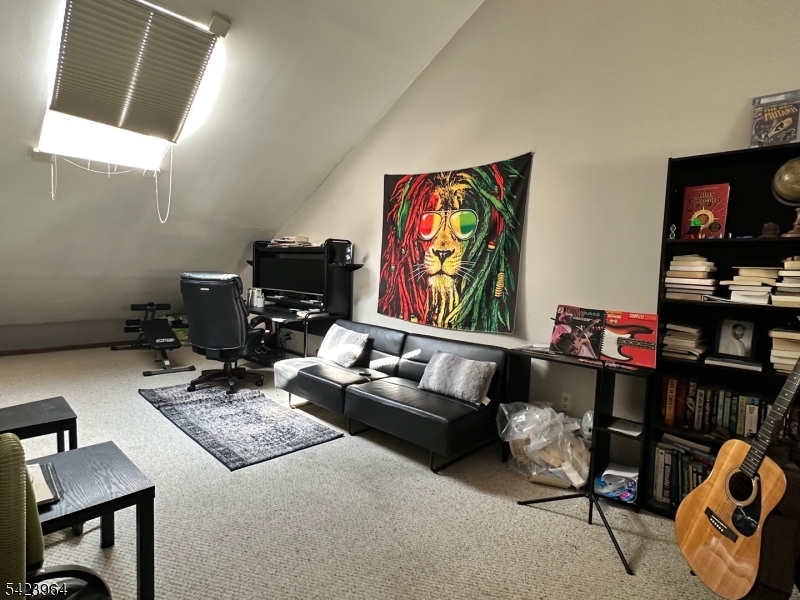 Great Gorge - Residential