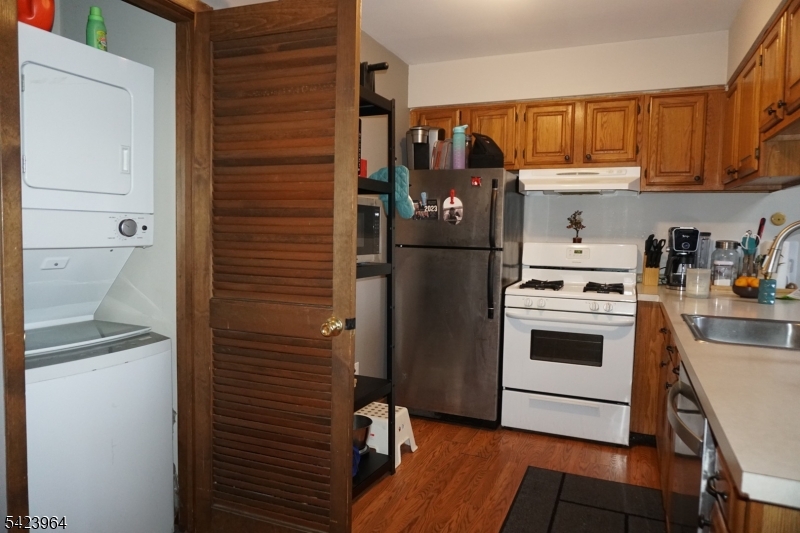 Great Gorge - Residential