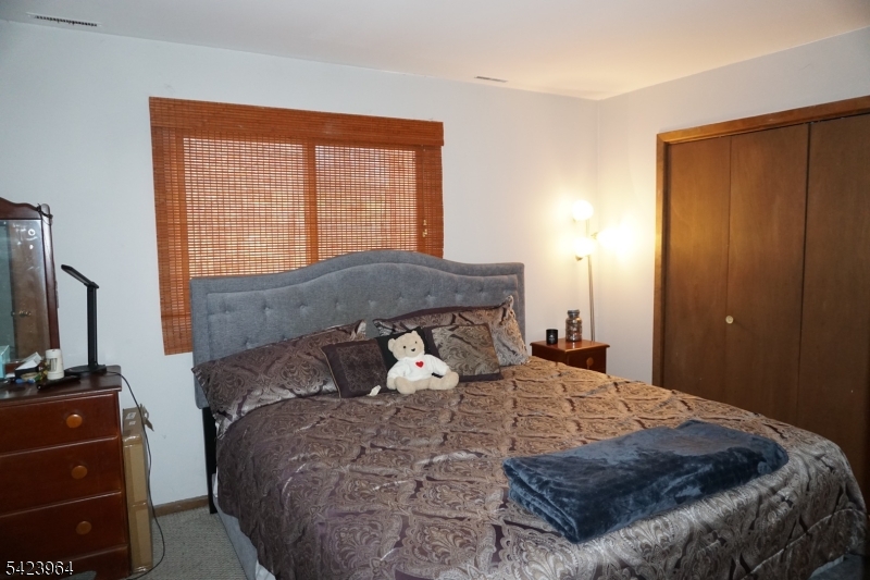 Great Gorge - Residential