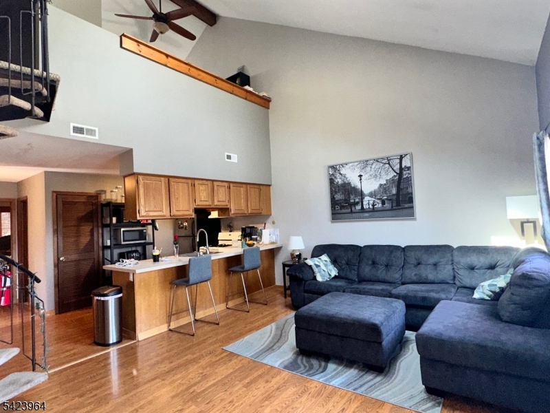 Great Gorge - Residential