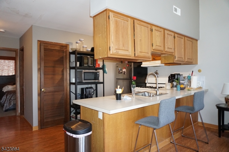 Great Gorge - Residential