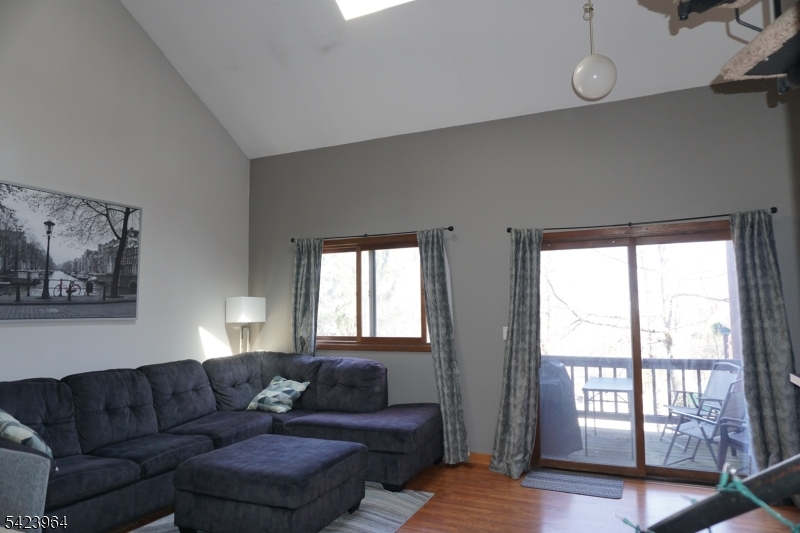 Great Gorge - Residential