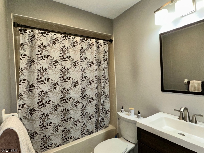 Great Gorge - Residential