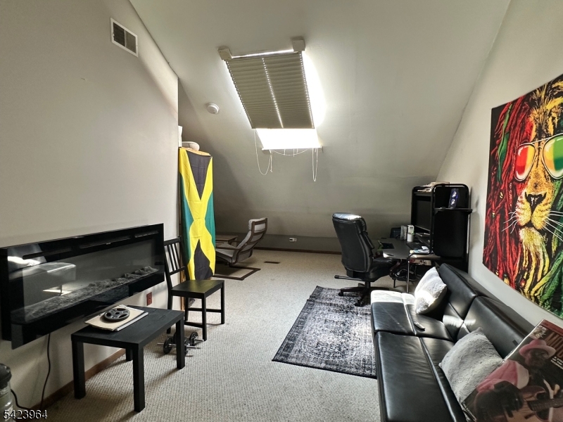 Great Gorge - Residential