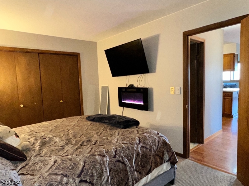 Great Gorge - Residential