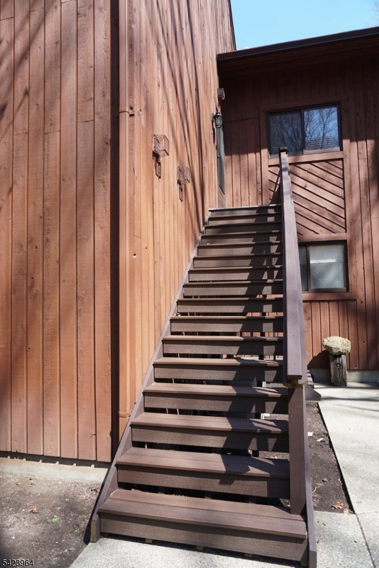 Great Gorge - Residential