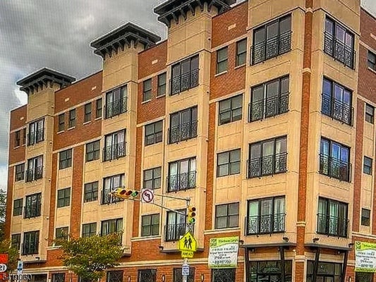 105-107 BROAD ST APT 205, NEWARK, NJ 07104 - Image df067df72dee0806da3f716087c39c5e/2254527261