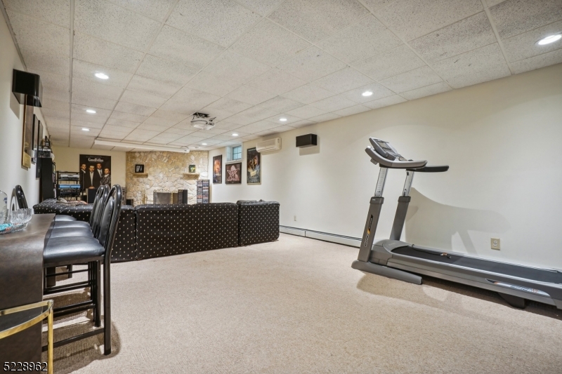 Park Ridge Estates - Residential