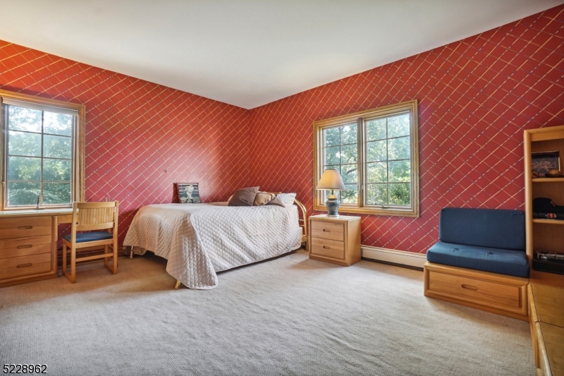 Park Ridge Estates - Residential