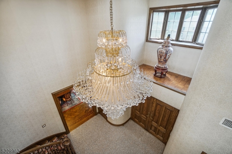 Park Ridge Estates - Residential