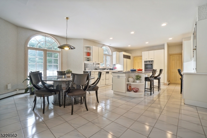 Park Ridge Estates - Residential