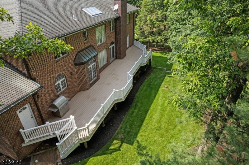 Park Ridge Estates - Residential