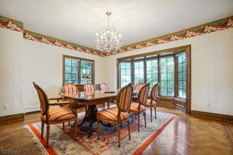 Park Ridge Estates - Residential