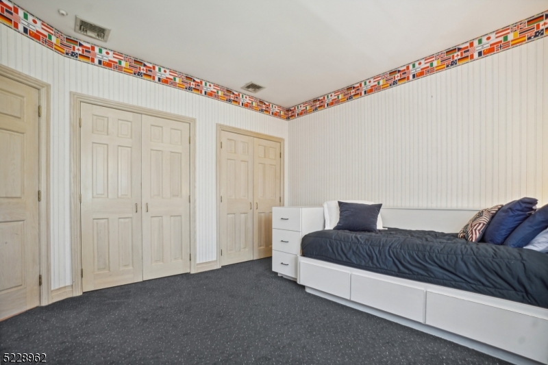 Park Ridge Estates - Residential