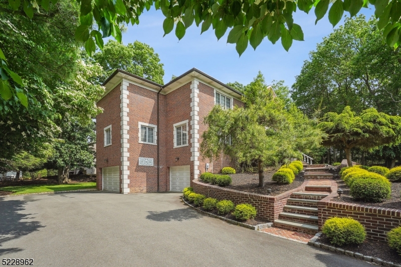 Park Ridge Estates - Residential