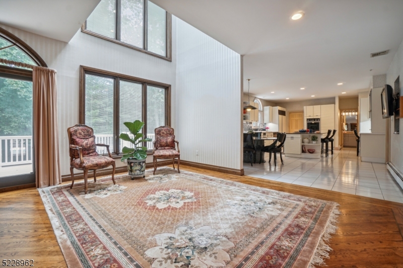 Park Ridge Estates - Residential