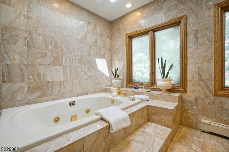 Park Ridge Estates - Residential