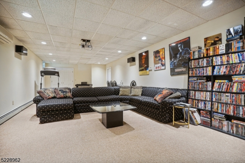 Park Ridge Estates - Residential