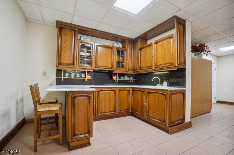 Park Ridge Estates - Residential