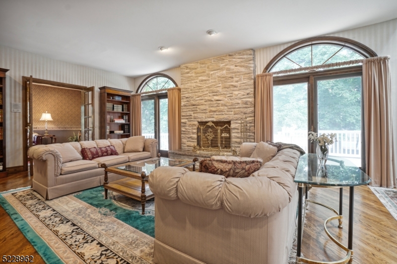 Park Ridge Estates - Residential