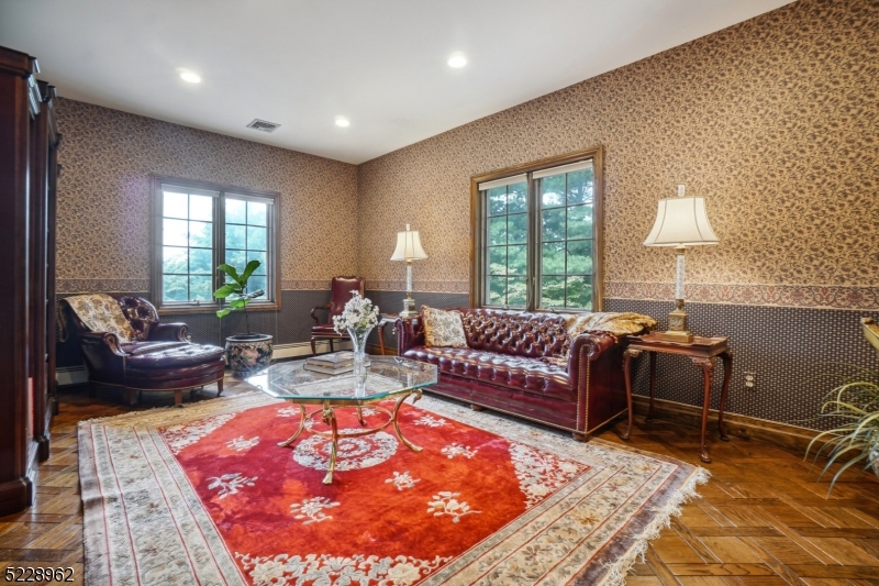 Park Ridge Estates - Residential