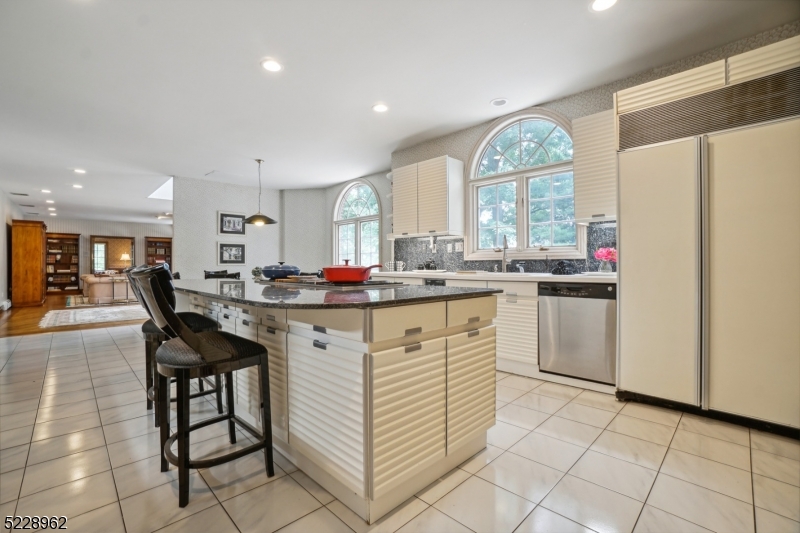 Park Ridge Estates - Residential