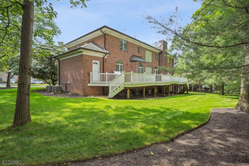 Park Ridge Estates - Residential