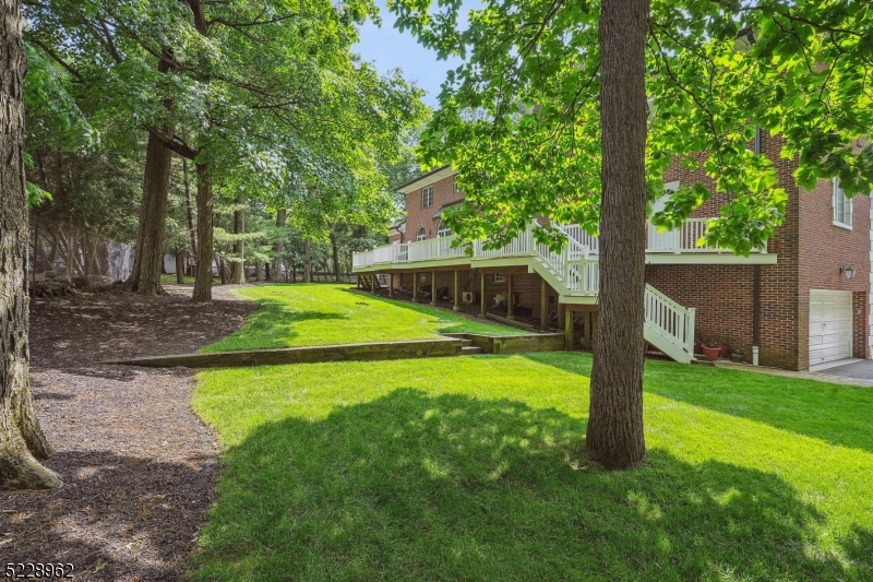 Park Ridge Estates - Residential