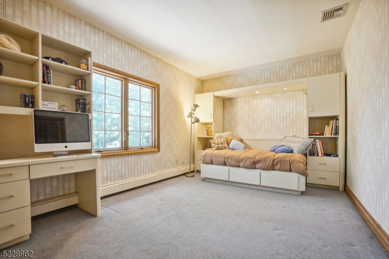 Park Ridge Estates - Residential