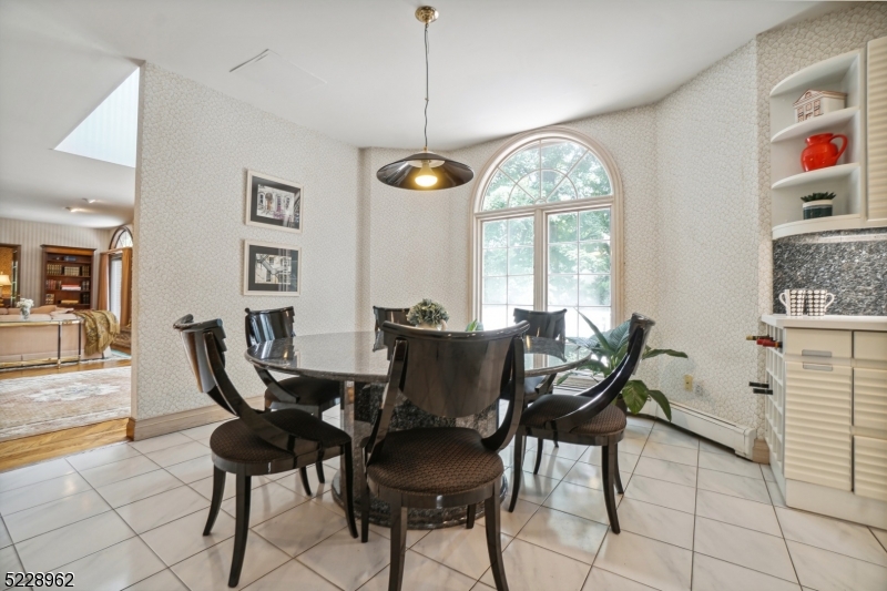 Park Ridge Estates - Residential