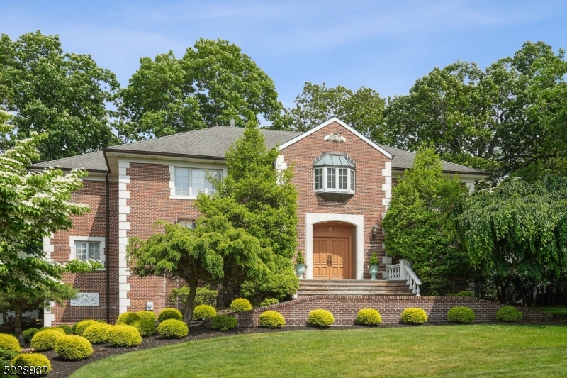 Park Ridge Estates - Residential