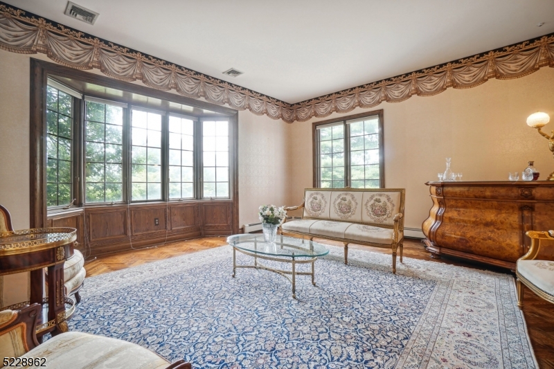 Park Ridge Estates - Residential