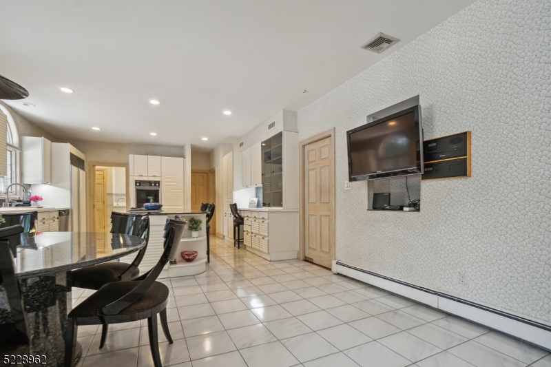 Park Ridge Estates - Residential