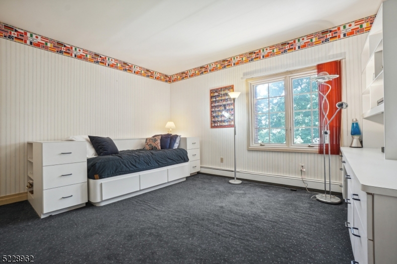 Park Ridge Estates - Residential