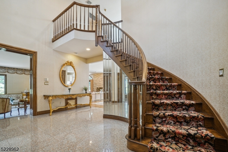 Park Ridge Estates - Residential