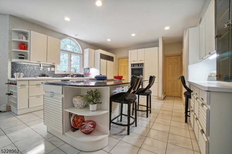 Park Ridge Estates - Residential