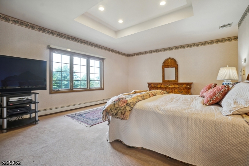 Park Ridge Estates - Residential