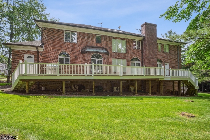 Park Ridge Estates - Residential