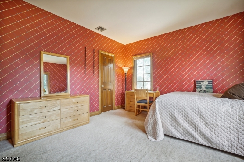 Park Ridge Estates - Residential